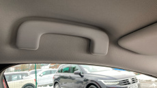 Ford Puma 1.0 EcoBoost Hybrid mHEV Titanium 5dr Petrol Hatchback